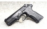 Beretta ~ Model PX4 Storm ~ 9mm Luger - Image 2 of 6
