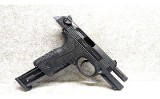Beretta ~ Model PX4 Storm ~ 9mm Luger - Image 3 of 6