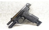 Beretta ~ Model PX4 Storm ~ 9mm Luger - Image 4 of 6