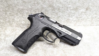 Beretta ~ Model PX4 Storm ~ 9mm Luger - Image 1 of 6