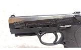Beretta ~ Model PX4 Storm ~ 9mm Luger - Image 5 of 6