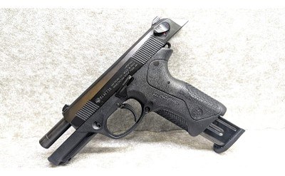 Beretta ~ Model PX4 Storm ~ 9mm Luger - Image 4 of 6