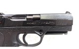 Beretta ~ Model PX4 Storm ~ 9mm Luger - Image 6 of 6