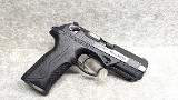 Beretta ~ Model PX4 Storm ~ 9mm Luger - Image 1 of 6