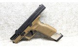 Springfield Armory ~ Model XD ~ .45 Auto - Image 5 of 5
