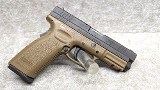 Springfield Armory ~ Model XD ~ .45 Auto - Image 1 of 5