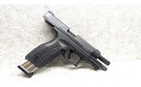 Springfield Armory ~ Model XDM-9 ~ 9mm Luger - Image 4 of 5