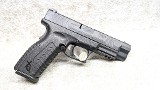 Springfield Armory ~ Model XDM-9 ~ 9mm Luger - Image 1 of 5