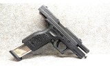 Springfield Armory ~ XD-40 ~ .40 S&W - Image 5 of 6