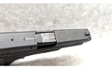 Springfield Armory ~ XD-40 ~ .40 S&W - Image 4 of 6