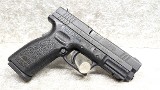Springfield Armory ~ XD-40 ~ .40 S&W - Image 1 of 6