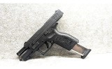 Springfield Armory ~ XD-40 ~ .40 S&W - Image 6 of 6
