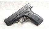 Springfield Armory ~ XD-40 ~ .40 S&W - Image 2 of 6