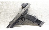 Canik ~ Model TP9SFX ~ 9mm Luger - 5 of 5