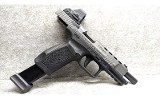 Canik ~ Model TP9SFX ~ 9mm Luger - 4 of 5