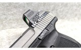 Canik ~ Model TP9SFX ~ 9mm Luger - 3 of 5