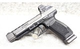 Canik ~ Model TP9SFX ~ 9mm Luger - 2 of 5