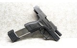 Springfield Armory ~ Model XD ~ 9mm Luger - Image 4 of 5