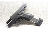 Springfield Armory ~ Model XD ~ 9mm Luger - Image 5 of 5
