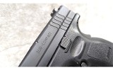 Springfield Armory ~ Model XD ~ 9mm Luger - Image 3 of 5