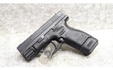 Springfield Armory ~ Model XD ~ 9mm Luger - Image 2 of 5