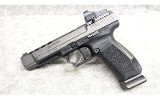 Canik ~ Model TP9SFX ~ 9mm Luger - Image 2 of 5