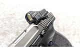 Canik ~ Model TP9SFX ~ 9mm Luger - Image 3 of 5