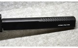 Kriss~ Vector CRB~ .45 ACP - Image 4 of 8
