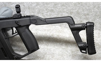 Kriss~ Vector CRB~ .45 ACP - Image 6 of 8