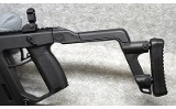 Kriss~ Vector CRB~ .45 ACP - Image 6 of 8