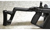 Kriss~ Vector CRB~ .45 ACP - Image 2 of 8