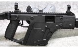 Kriss~ Vector CRB~ .45 ACP - Image 3 of 8
