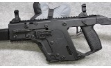 Kriss~ Vector CRB~ .45 ACP - Image 7 of 8