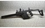 Kriss~ Vector CRB~ .45 ACP - Image 5 of 8