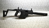 Kriss~ Vector CRB~ .45 ACP - Image 1 of 8
