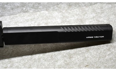 Kriss~ Vector CRB~ .45 ACP - Image 4 of 8
