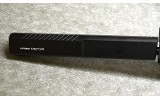 Kriss~ Vector CRB~ .45 ACP - Image 8 of 8