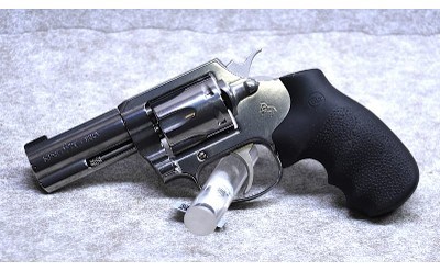 Colt~ King Cobra~ .357 Mag - Image 2 of 2