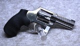 Colt~ King Cobra~ .357 Mag - Image 1 of 2