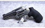 Colt~ King Cobra~ .357 Mag - Image 2 of 2