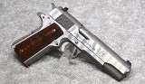 Springfield Armory~ 1911-A1~ .45 ACP - 1 of 2