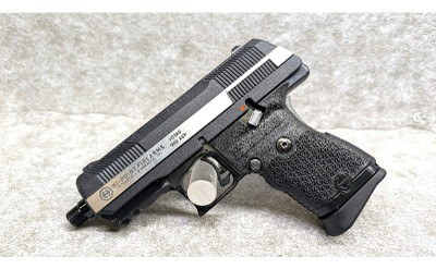 Hi-Point ~ Model YC380 ~ .380 Auto - Image 2 of 5