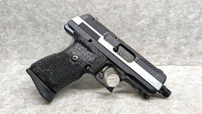 Hi-Point ~ Model YC380 ~ .380 Auto - Image 1 of 5