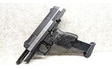 Hi-Point ~ Model YC380 ~ .380 Auto - Image 5 of 5