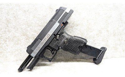 Hi-Point ~ Model YC380 ~ .380 Auto - Image 5 of 5