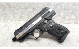 Hi-Point ~ Model YC380 ~ .380 Auto - Image 2 of 5