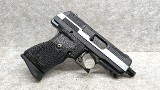 Hi-Point ~ Model YC380 ~ .380 Auto - Image 1 of 5