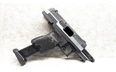 Hi-Point ~ Model YC380 ~ .380 Auto - Image 4 of 5