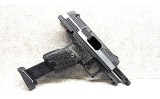 Hi-Point ~ Model YC380 ~ .380 Auto - Image 4 of 5