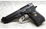 Beretta~ 92F~ 9mm Luger - 2 of 2